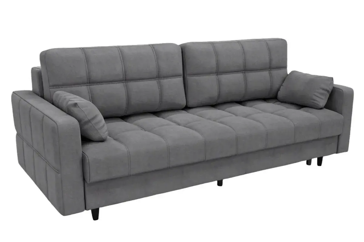 Диван-кровать Марк (Brendy Stone) 4 кат.