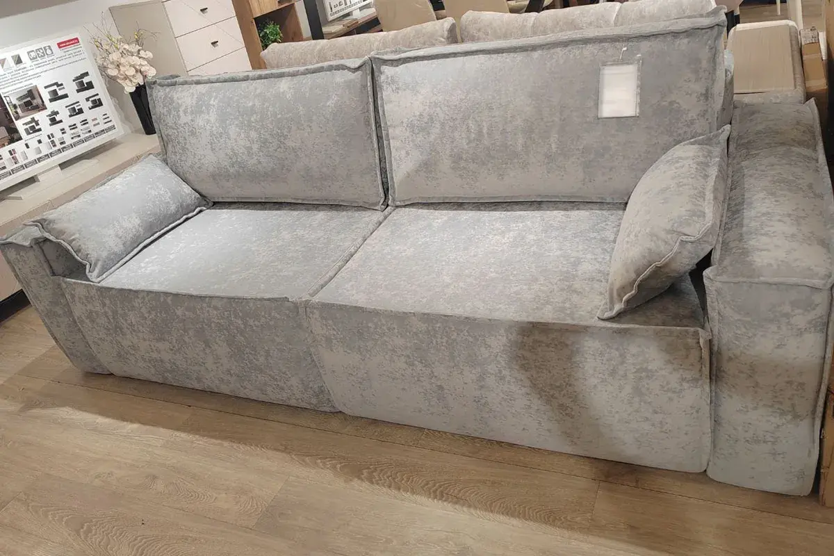 Диван-кровать Лортон 2 ДК (Nebby 316) 4 кат.