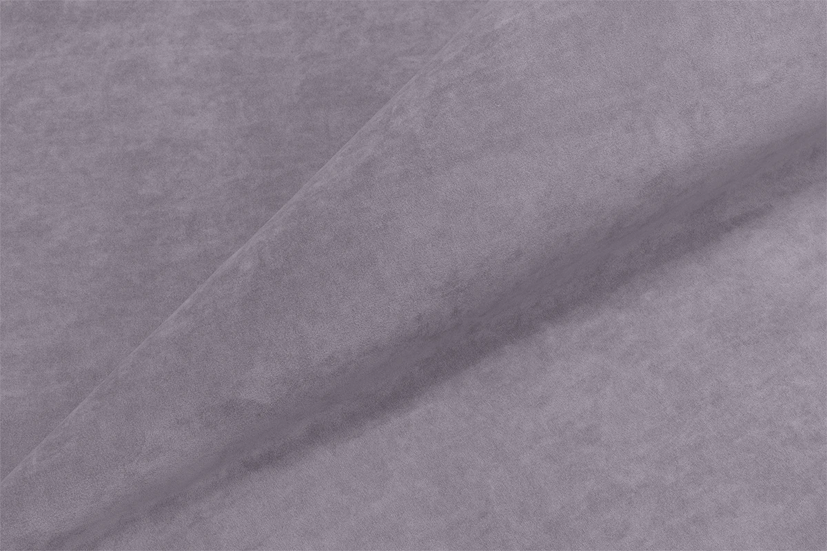 Кровать Рица-3 с ПМ 160х200 (Teddy 939) 5 кат.