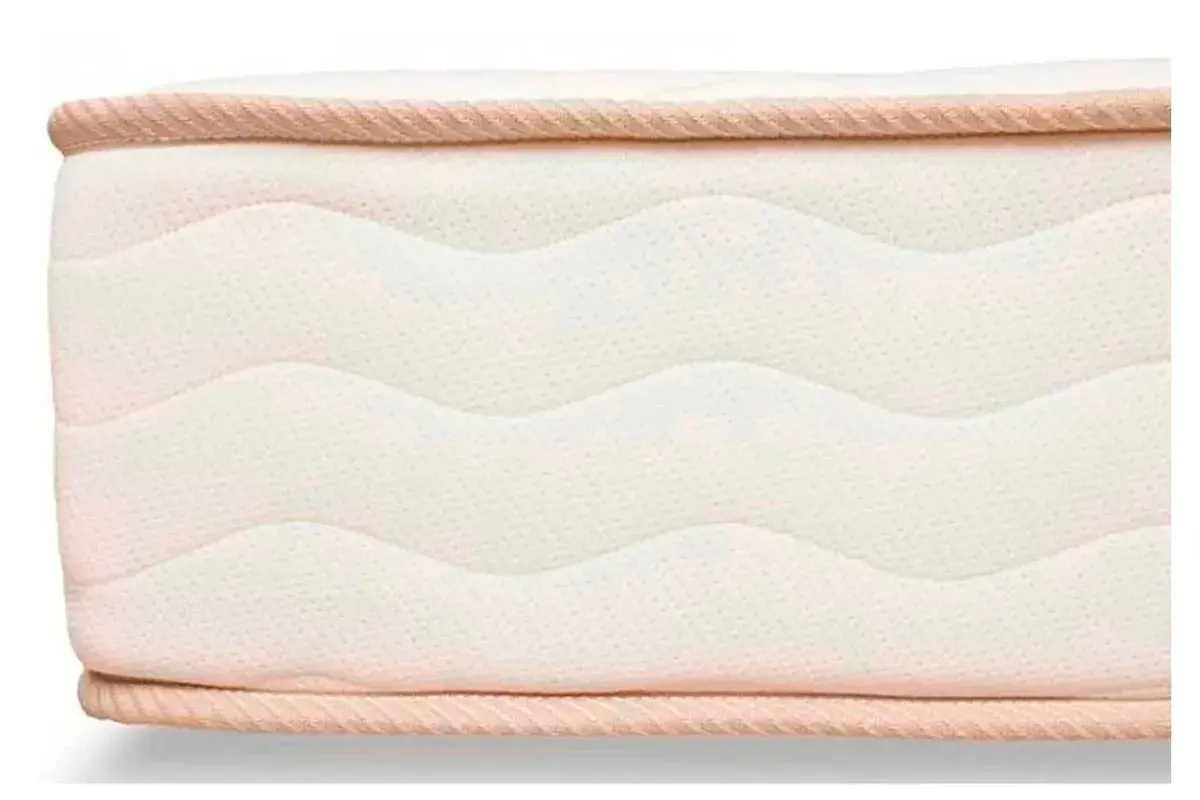 Матрас Askona Fitness Formula  (Высота 22 см) 160х200