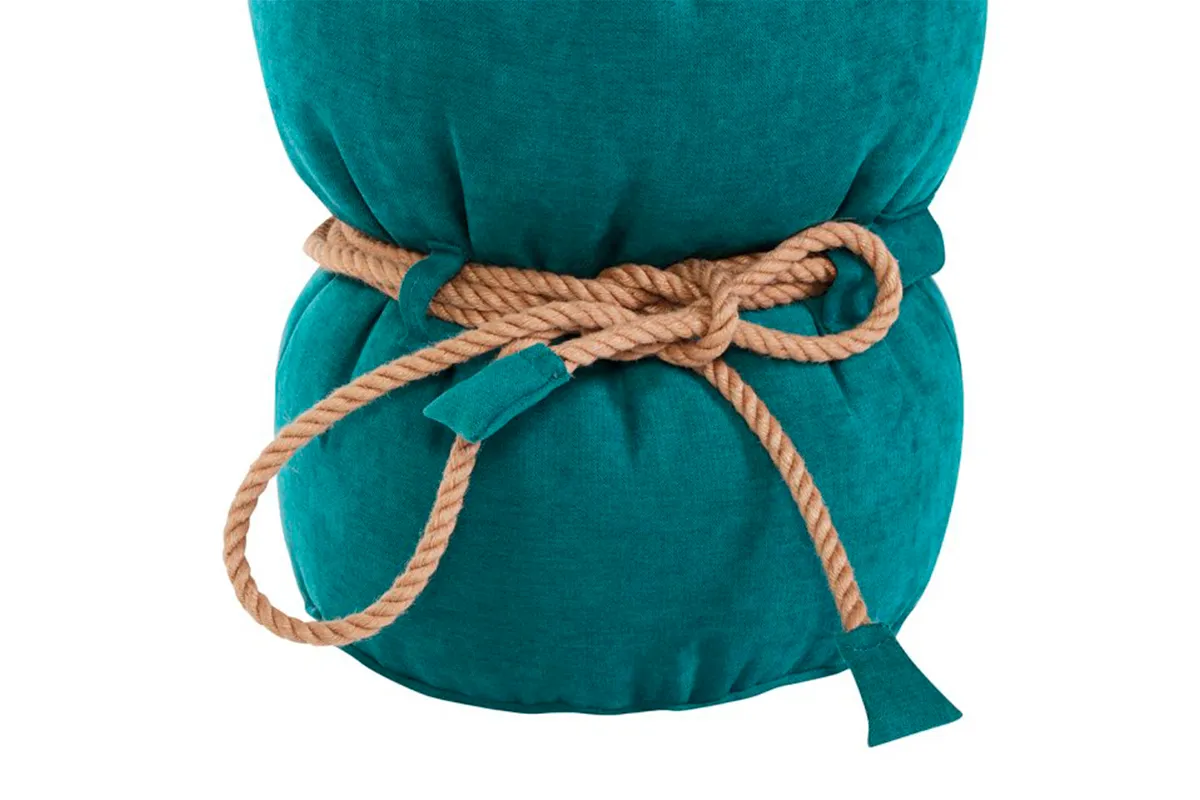 Пуф Кнехт (Нефритовый)