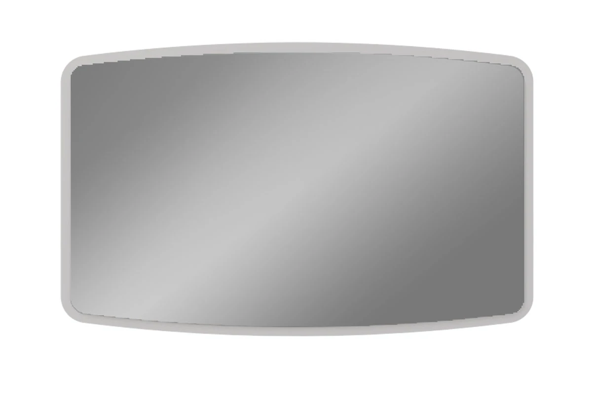 Спальня Наоми №2 (Кашемир / Moonlight) фото