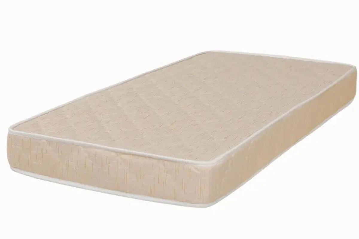 Детский матрас Mom’s Love Young (13 см.) 90х200 жаккард