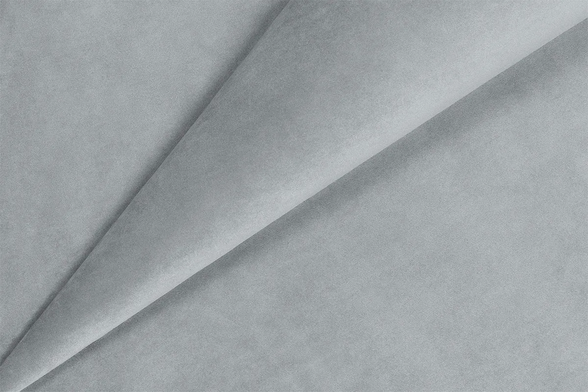 Диван-кровать Финка ДК на НПБ "Регина-45.2" Севен 322 Светло-серый