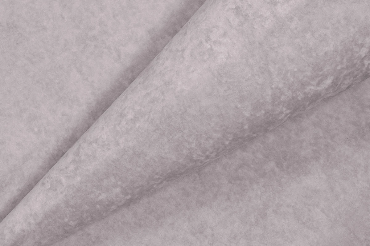 Кровать Моно-3 с ПМ 160х200 (Nebby 306)