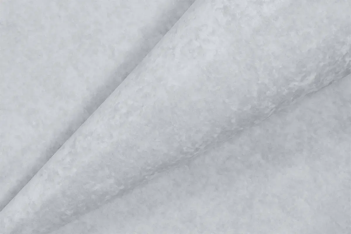 Кровать Кордова-3 с ПМ 160х200 (Nebby 011) 4 кат.