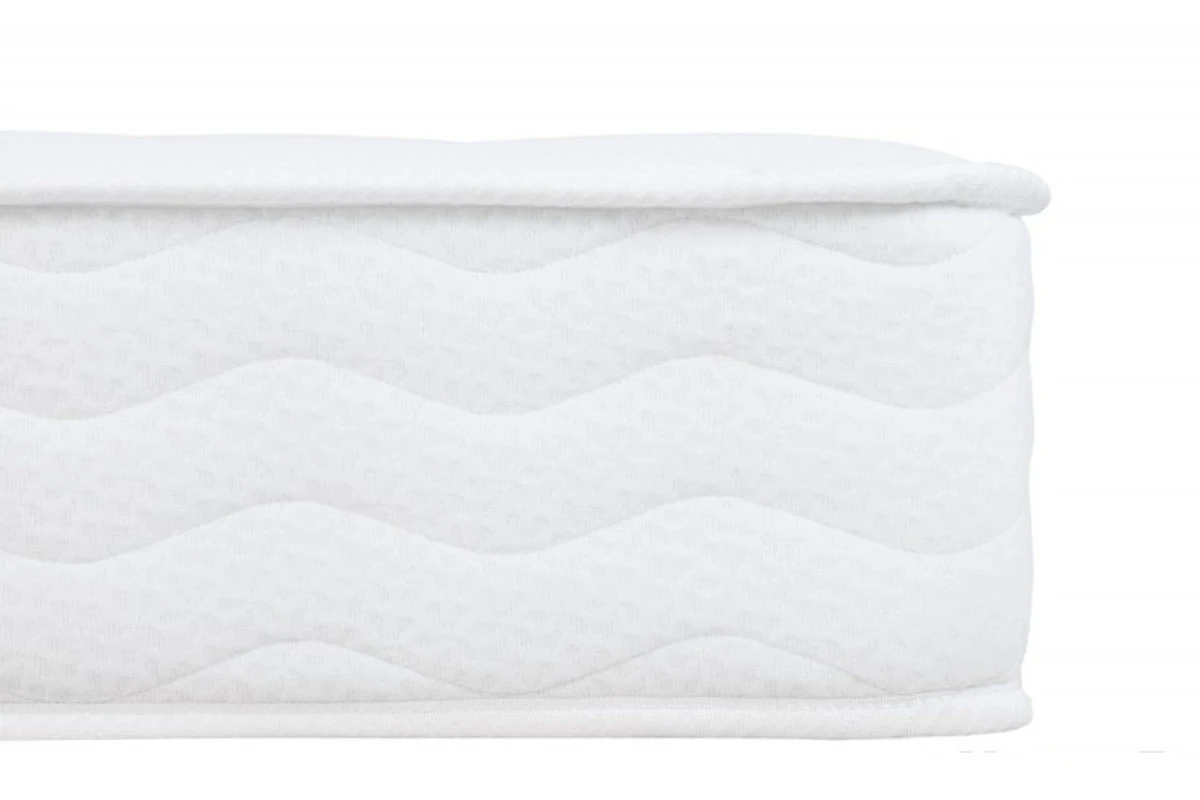 Матрас Halal Destek 180х200 Трикотаж/Жаккард