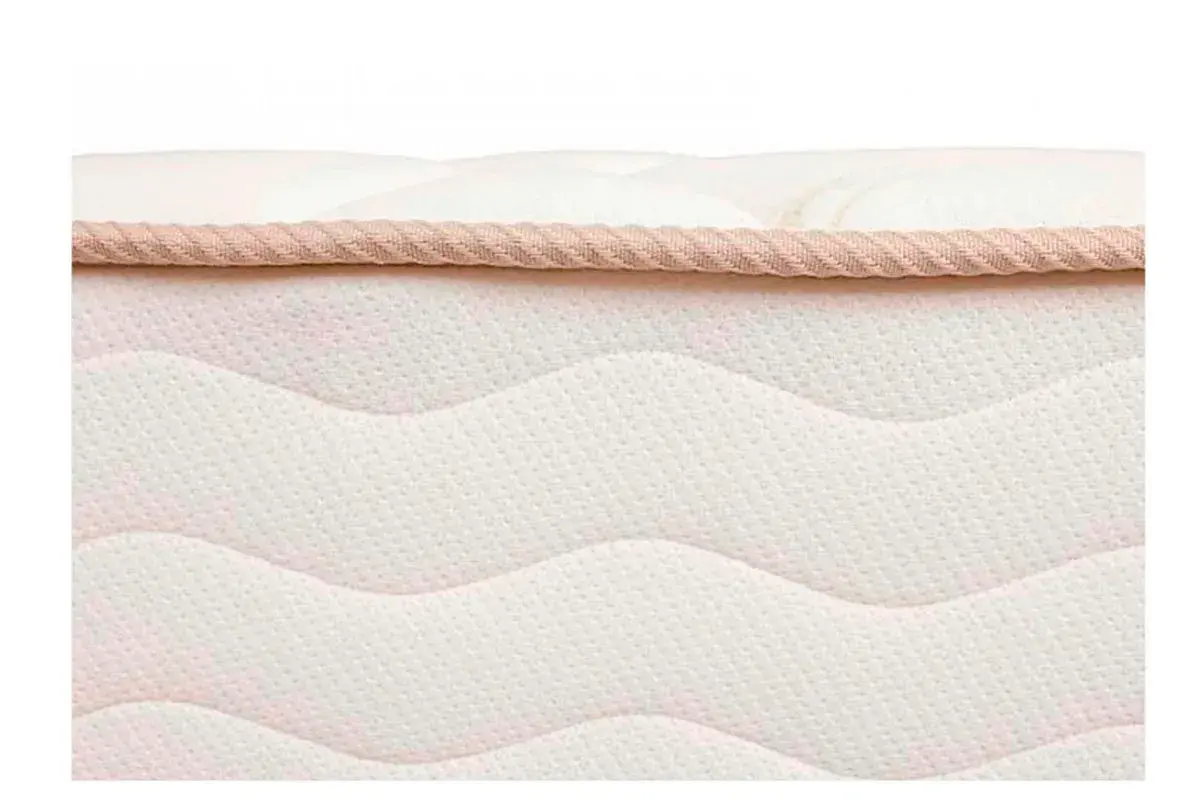 Матрас Askona Fitness Arena (Высота 22 см) 120х200