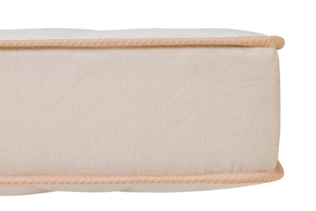 Матрас Sleep Tonic Guru (Высота 27 см.) 180х200 трикотаж