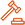 Правовая информация