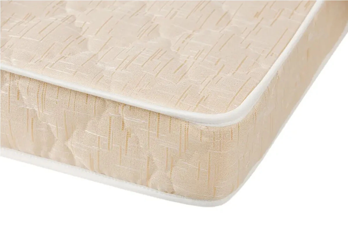 Детский матрас Mom’s Love Young (13 см.) 90х200 жаккард