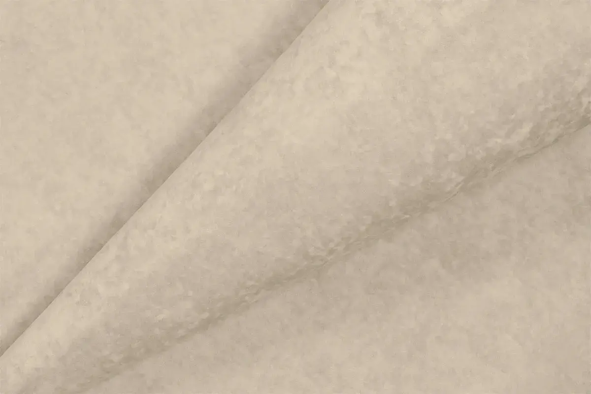 Кровать Кордова-3 с ПМ 160х200 (Nebby 304) 4 кат.