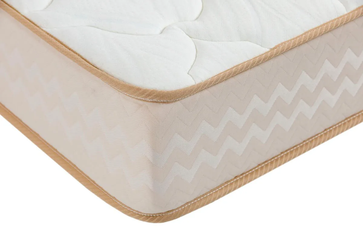 Матрас Терапия Тонус (22 см.) 160х200 трикотаж