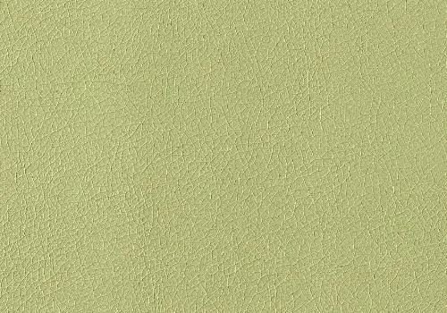 Табурет Складной каркас черный, экокожа (Экотекс 3016 светло-зеленый) СРП 013