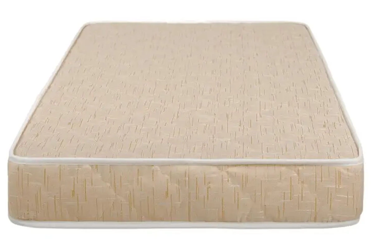 Детский матрас Mom’s Love Young (13 см.) 90х200 жаккард