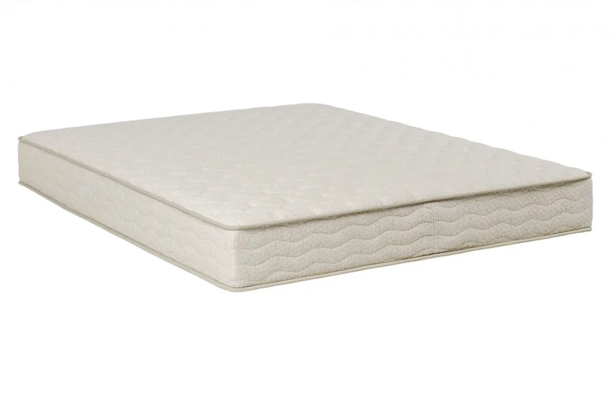 Матрас Терапия Медитация (Трикотаж) 90х200 трикотаж