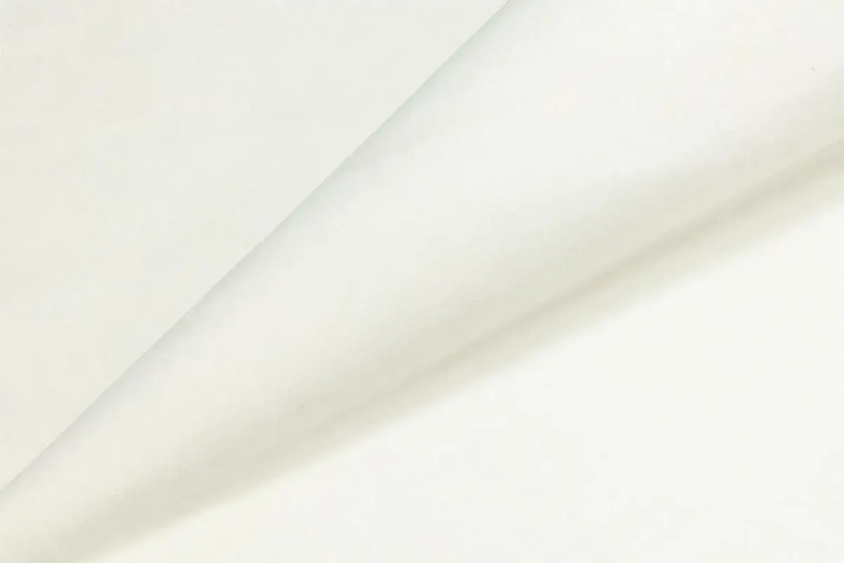 Кровать Кордова-3 с ПМ 160х200 (Teddy 001) 5 кат.