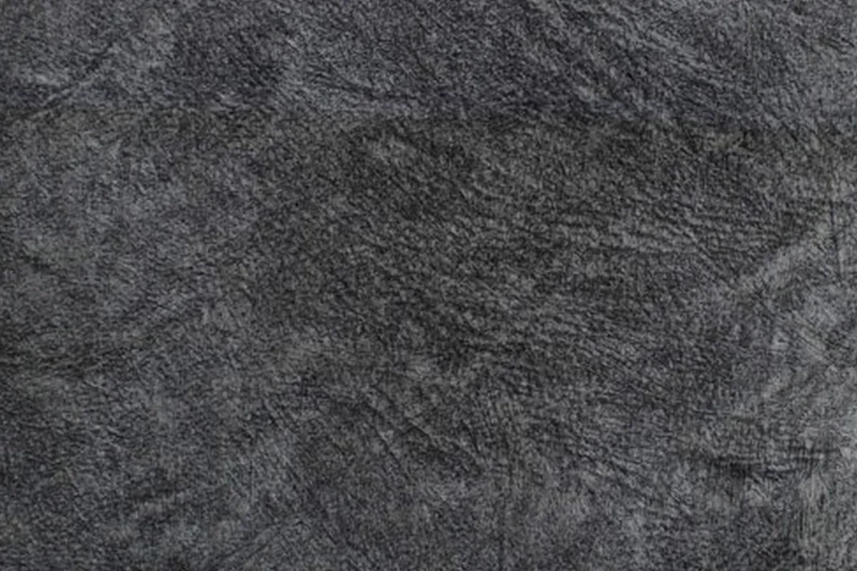 Стул поворотный Бостон (Муар черный / Лофт Графит) СРП-156