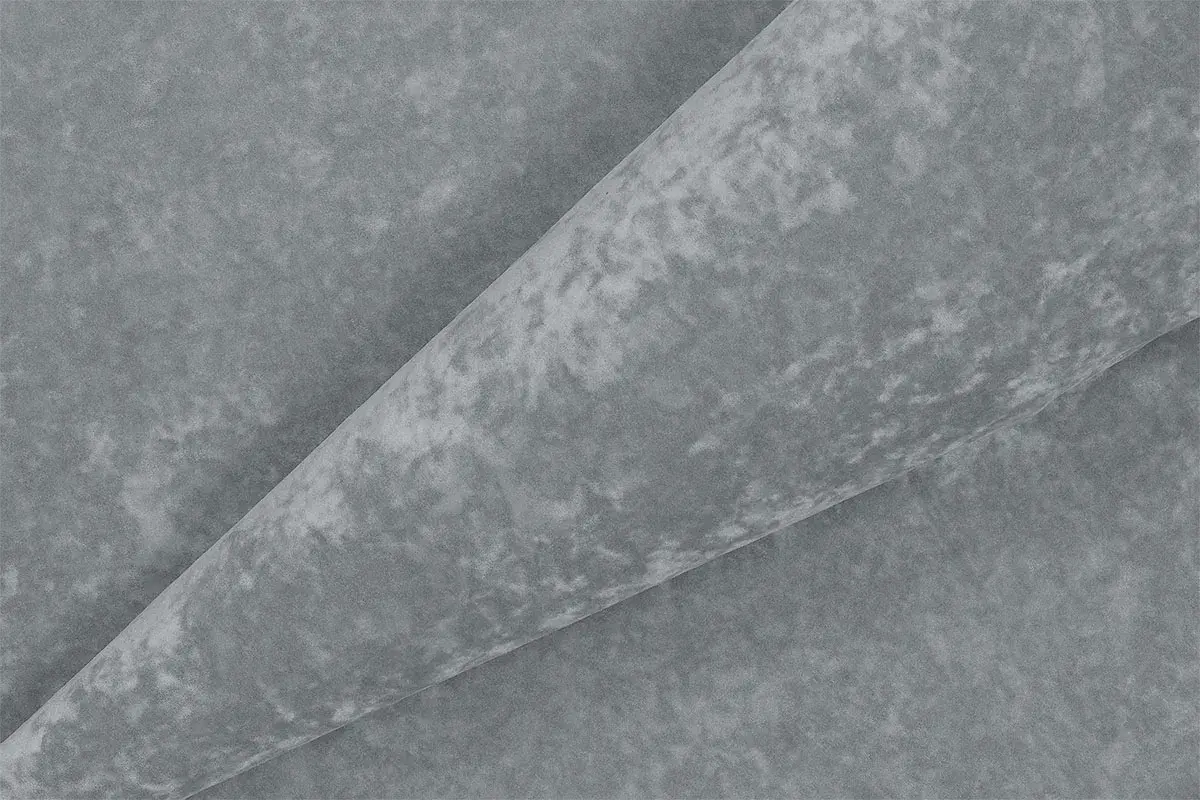 Диван-кровать Лортон 2 ДК (Nebby 316) 4 кат.