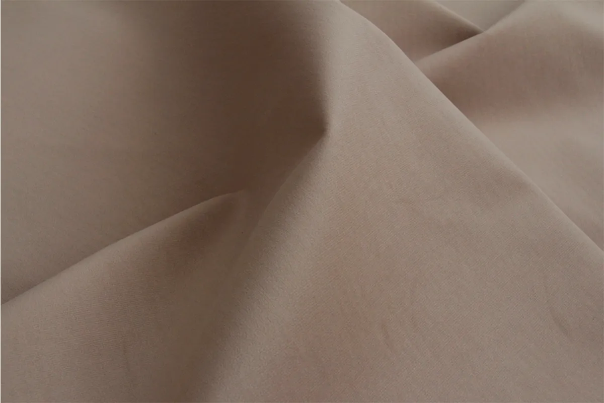 Диван-кровать Финка ДК "Регина-45.2" (Lovely 5 / Кофе с молоком) 4 кат.