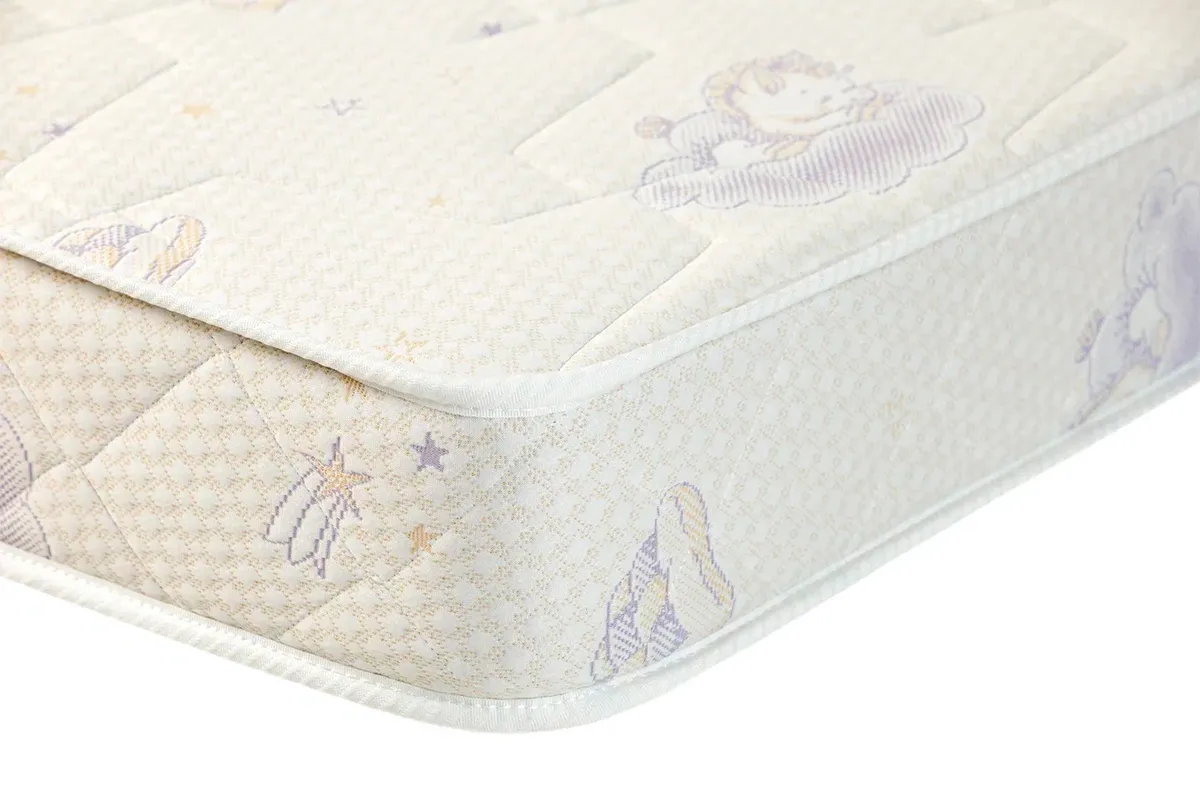 Матрас Askona Mom's Love Junior 90х200
