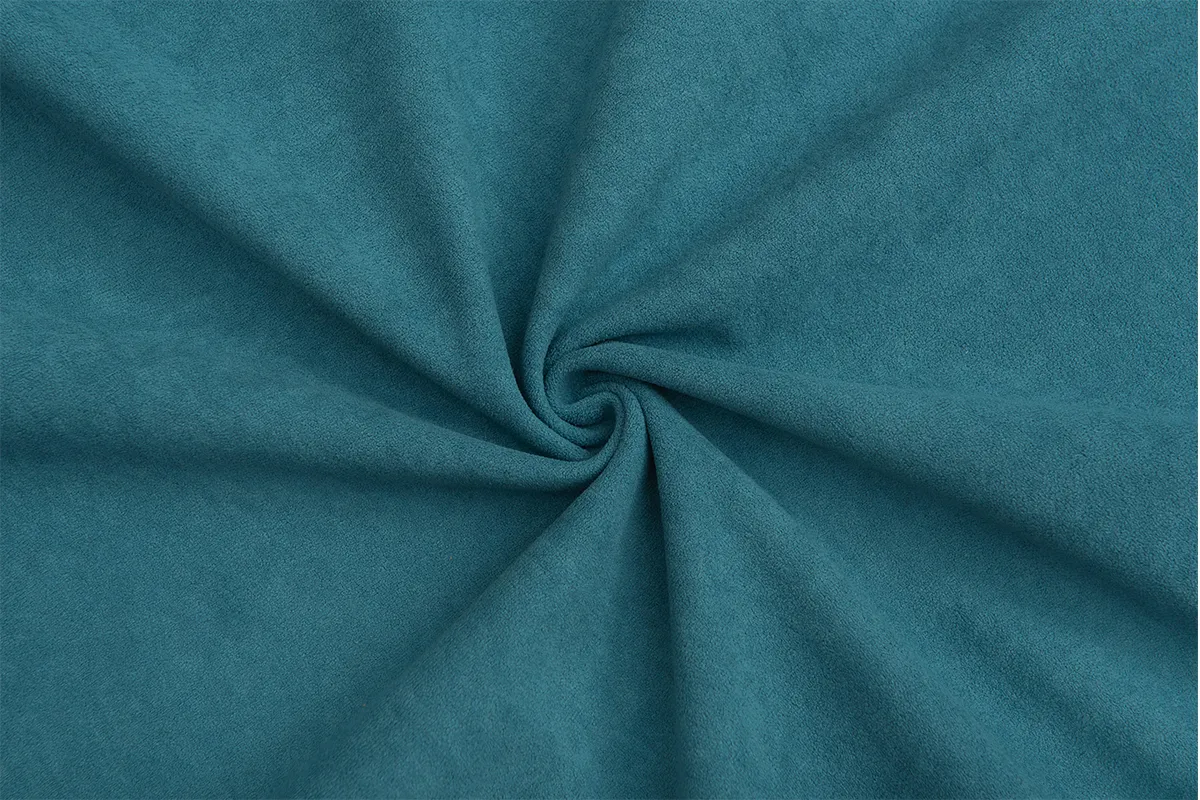 Диван Vega 2 (Набивные подушки/Отстрочка/НПБ) Джекпот Блю