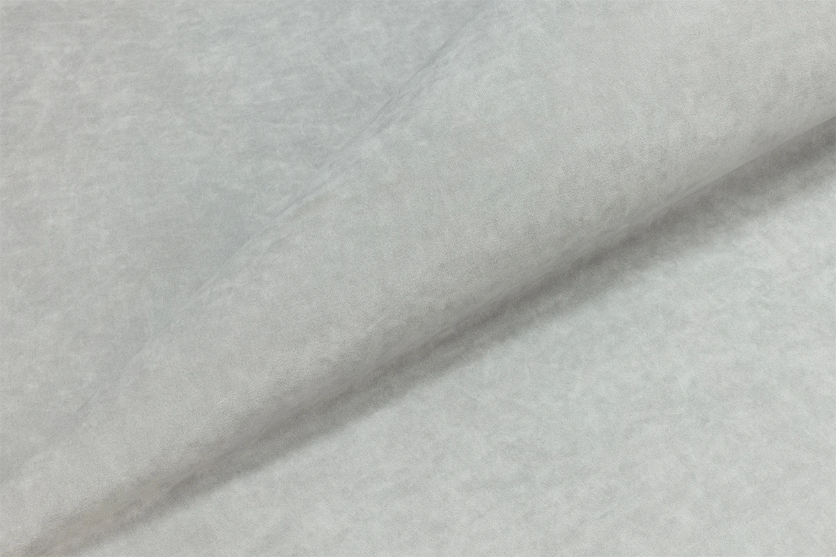 Кровать Кордова-3 НС с ПМ 160х200 (Teddy 022) 5 кат.