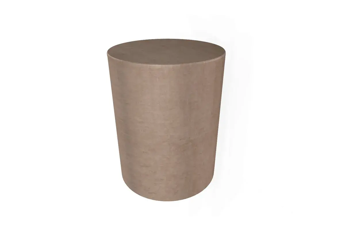 Карина 24 Пуф