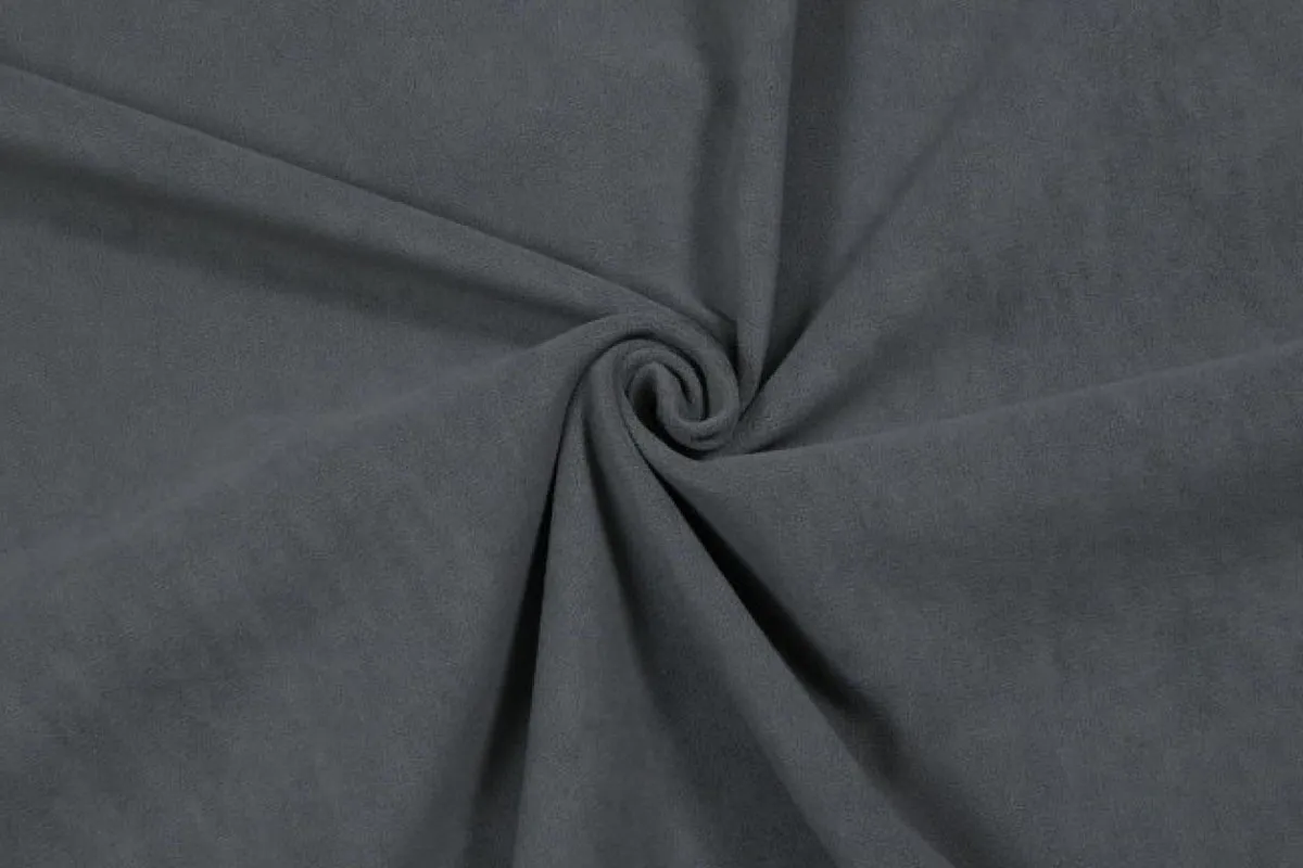 Кровать Рица-3 с ПМ 160х200 (Боска 19) 1 кат.