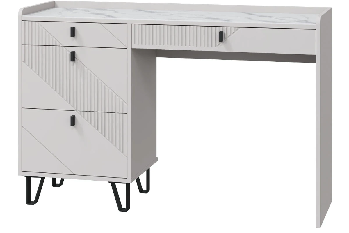 Спальня Кашемир (Кашемир/Сантьяго)