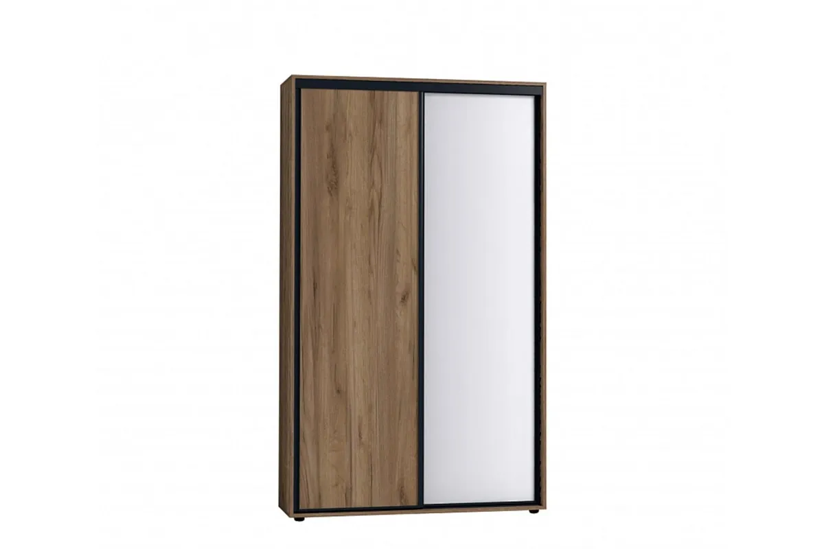 Шкаф-купе NEO 303