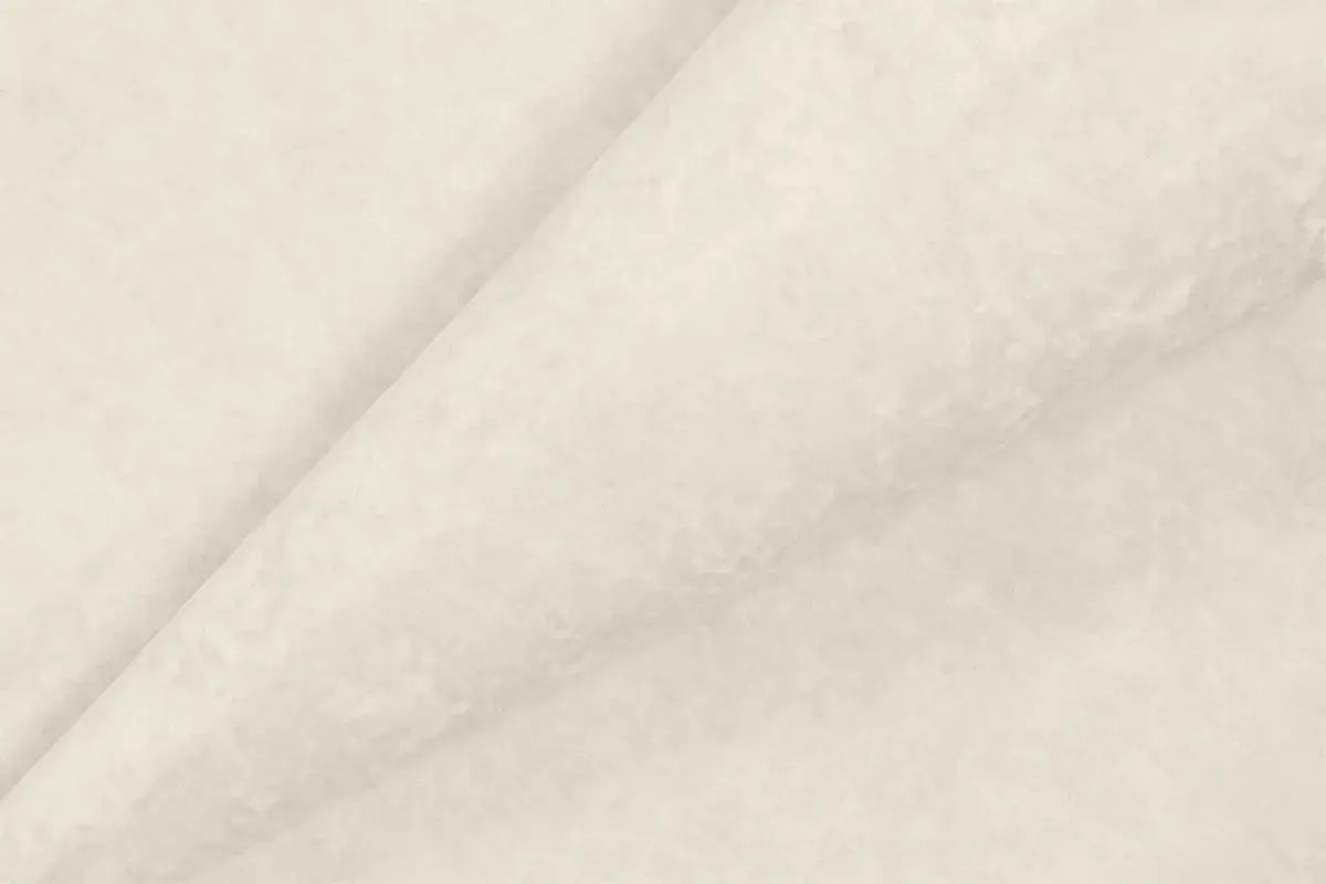 Диван-кровать Финка с хром. бок. "Регина-45.2" Nebby 001 Бежевый