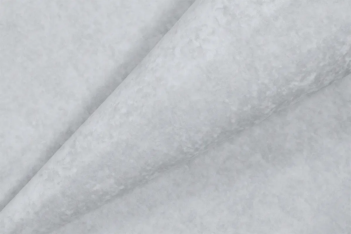 Диван-кровать Лортон 2 ДК (Nebby 11) 4 кат.