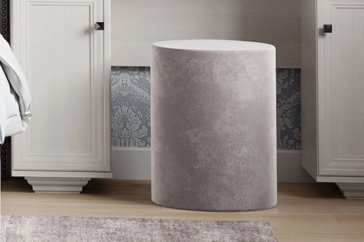 Карина 24 Пуф