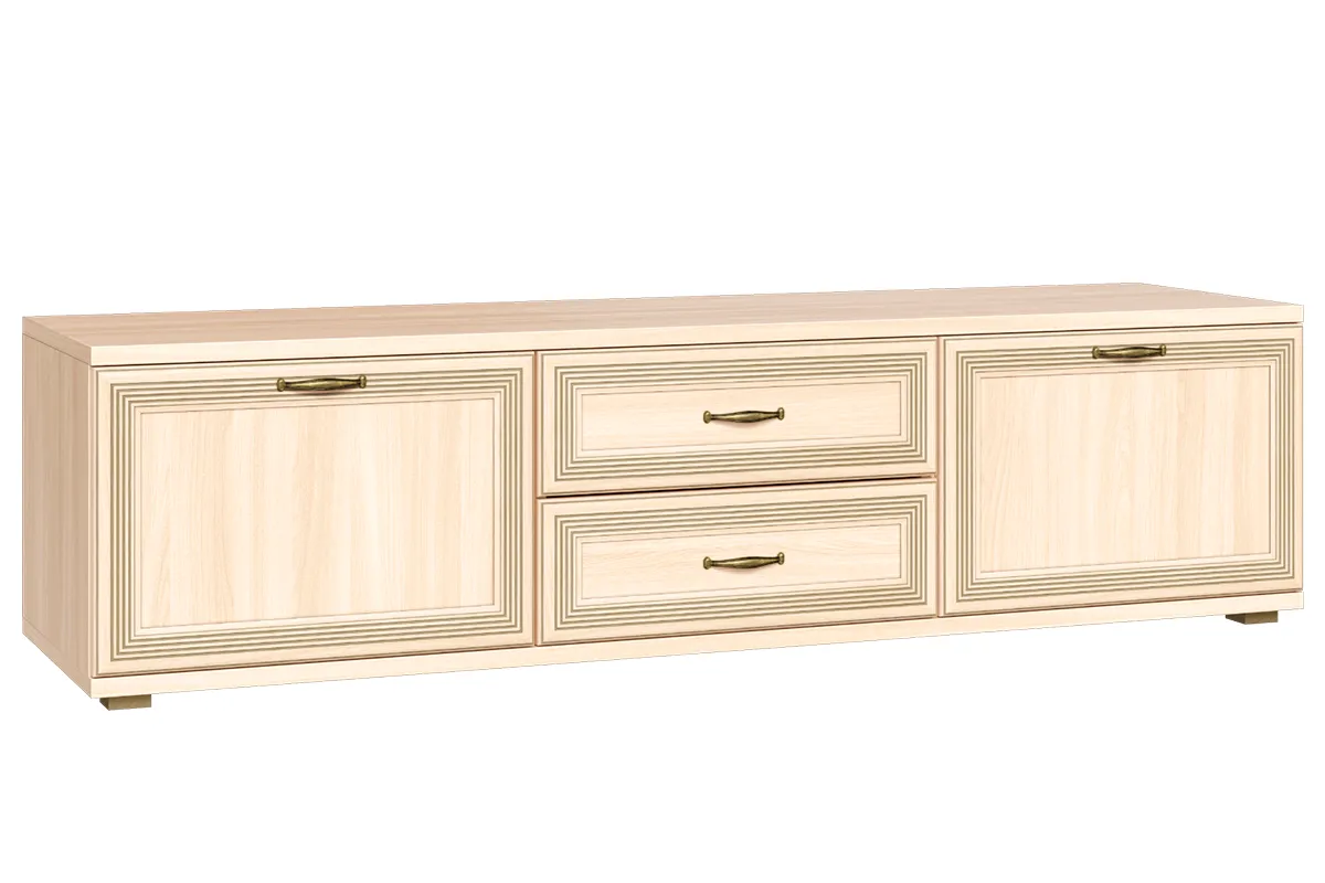 Тумба ТБ-1034 (Ясень Асахи)