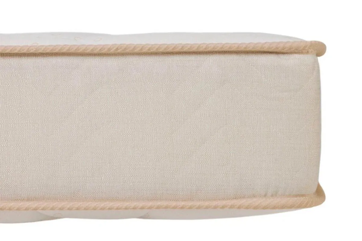 Матрас Sleep Tonic Sansara (Высота 25 см) 140х200 трикотаж