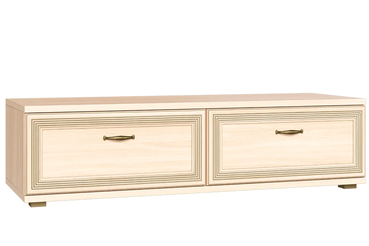 Тумба ТБ-1073 (Ясень Асахи)