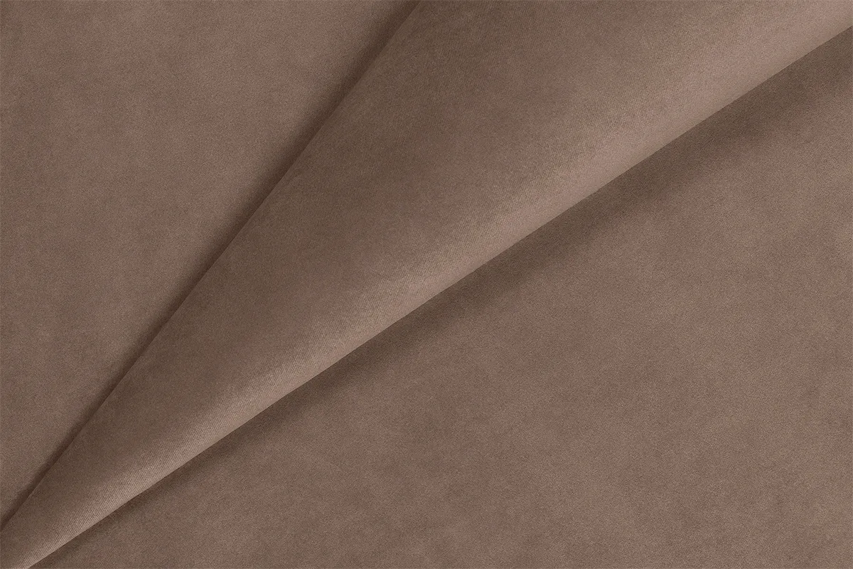 Диван-кровать Финка ДК на НПБ "Регина-45.2" Севен 19 Коричневый