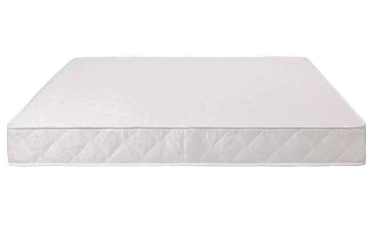 Матрас Askona Trend Mini 160х200 жаккард