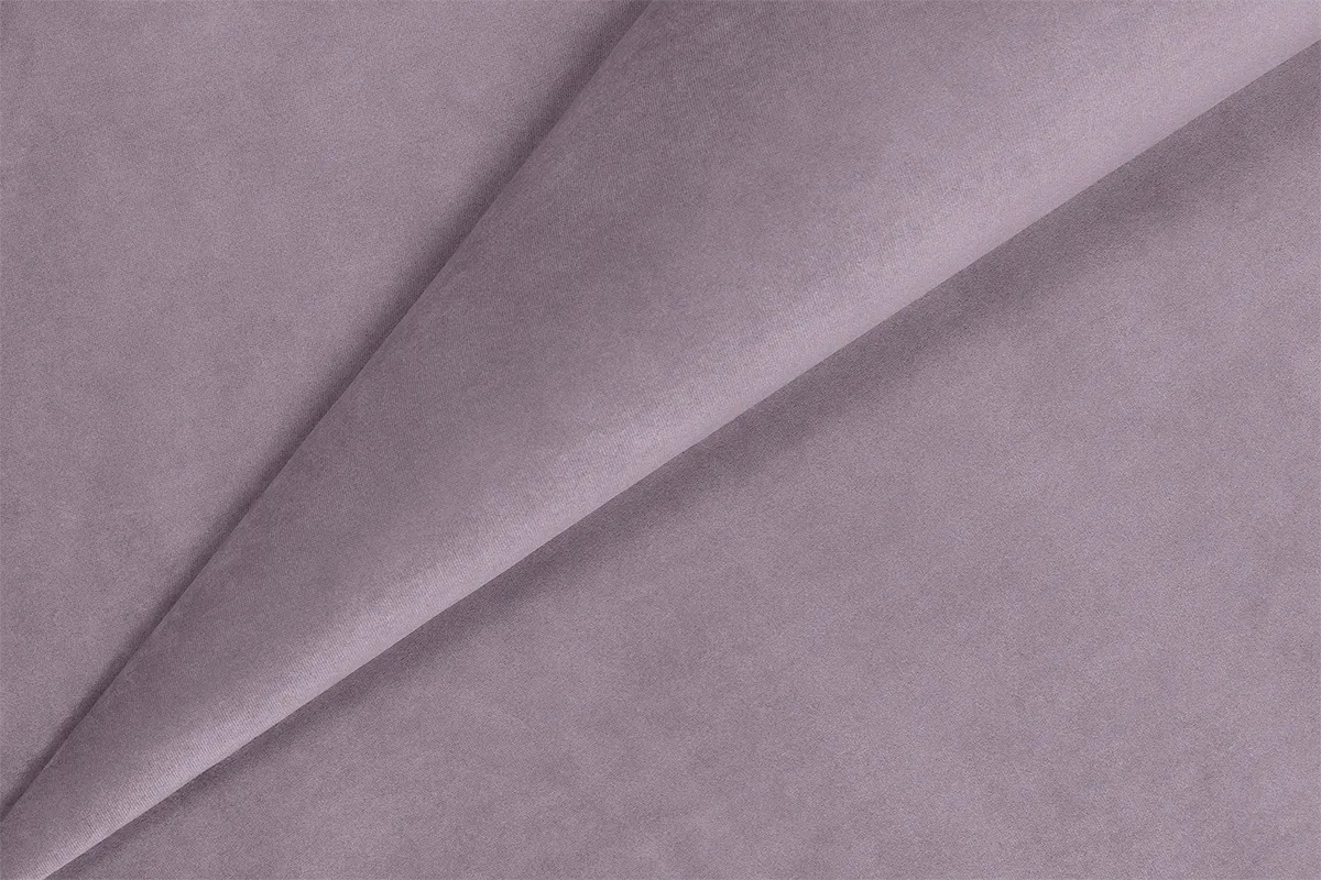 Диван-кровать Финка ДК на НПБ "Регина-45.2" Севен 108 Сиреневый