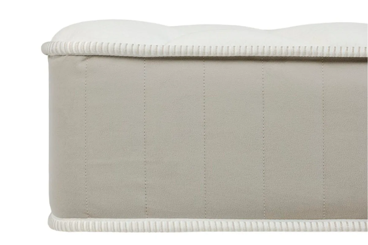 Матрас односторонний Infinity Grand 200х200 трикотаж