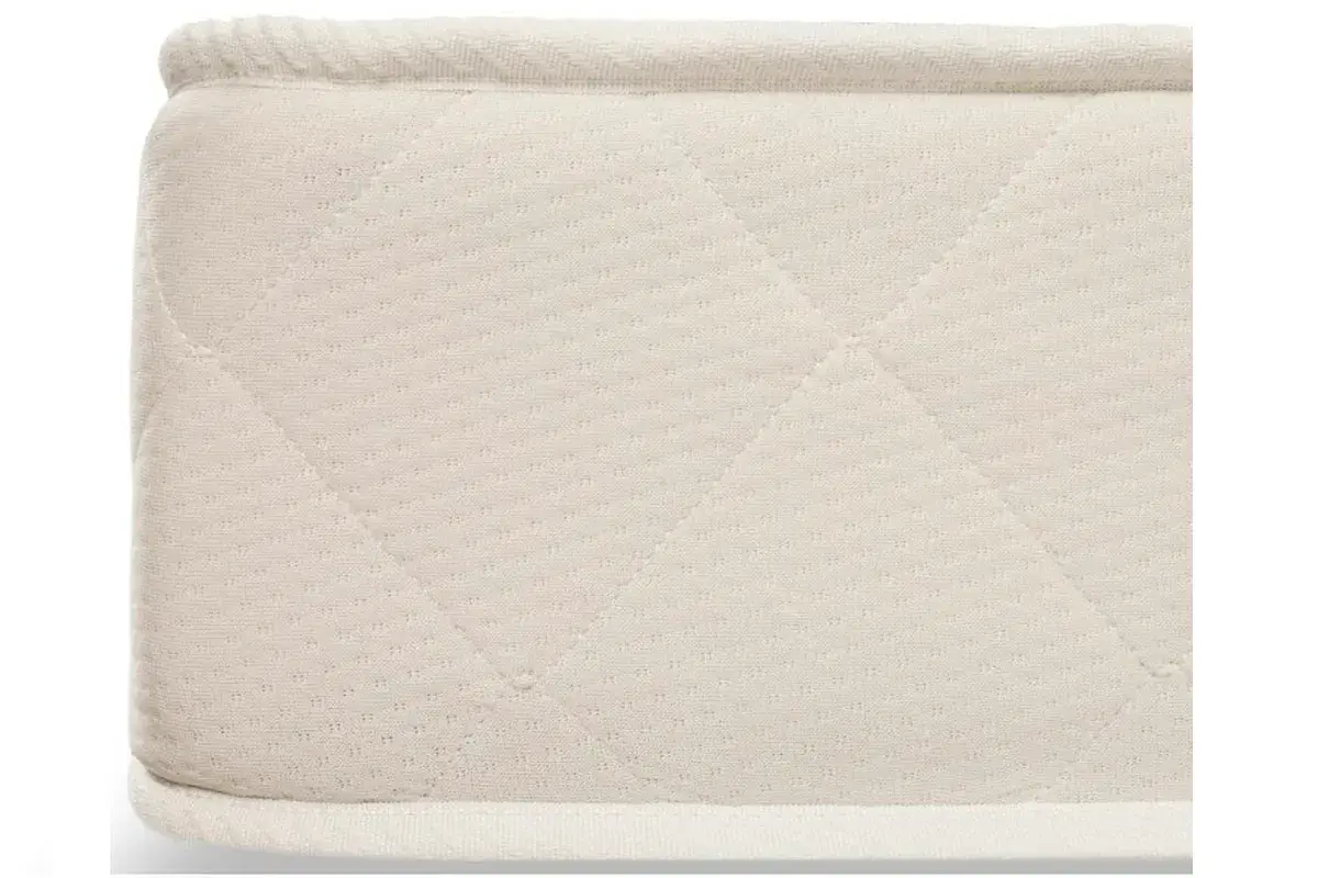 Матрас Askona Balance Prestige (Высота 20 см) 120х200 трикотаж