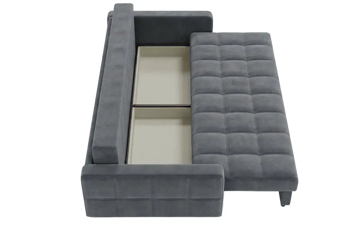 Диван-кровать Марк (Brendy Stone) 4 кат.