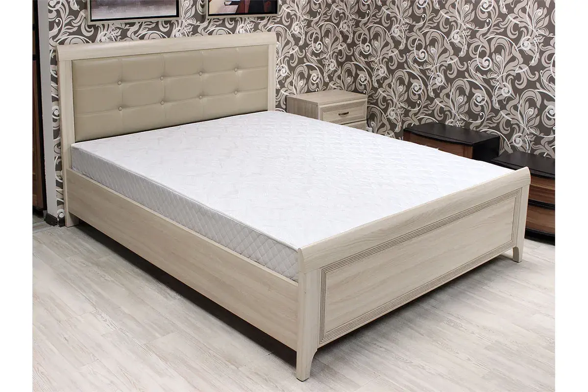 Матрас Kondor Medic Tango 160х200х18 трикотаж