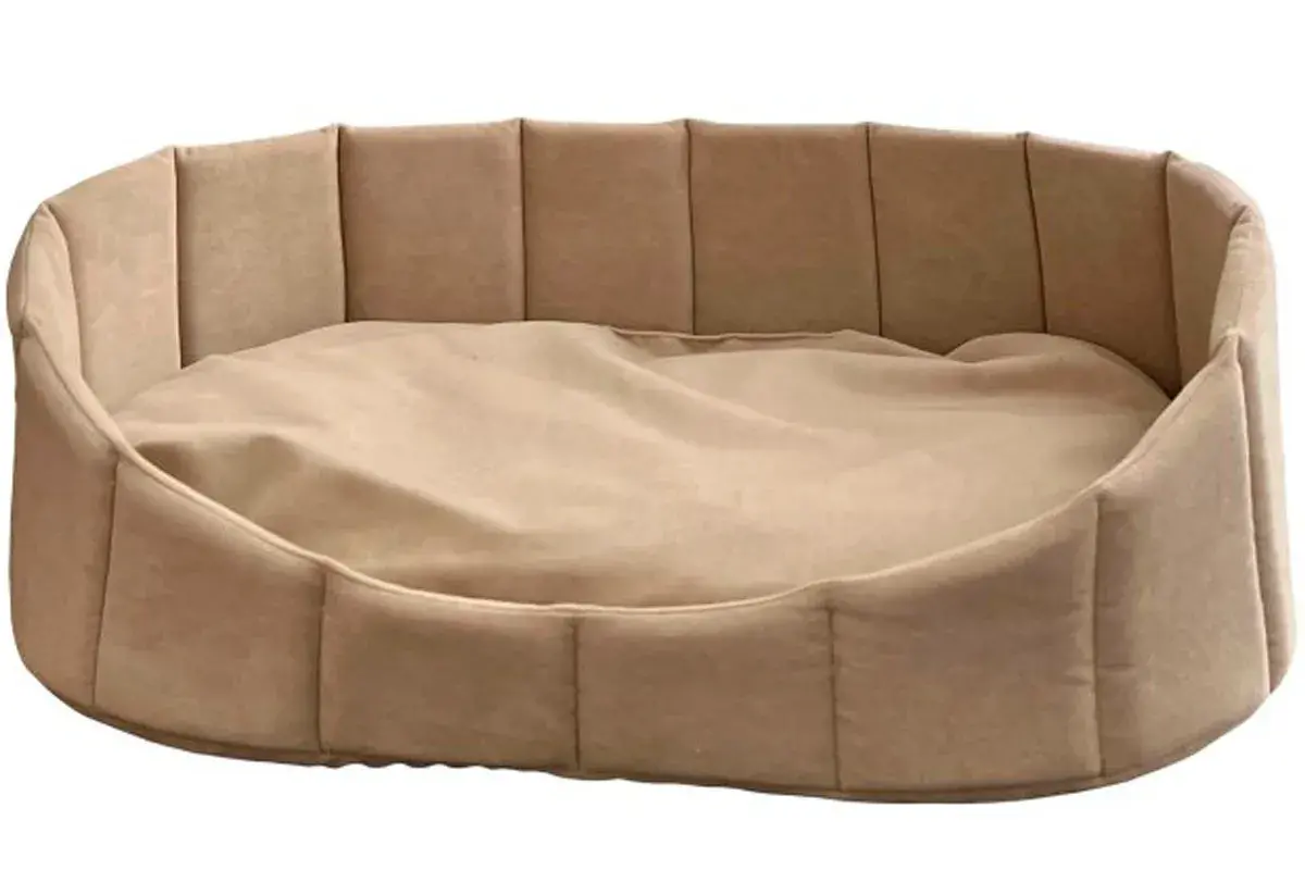 Лежанка Харпер XL XL Бежевый