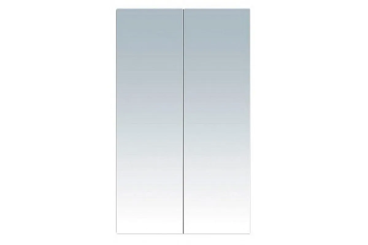 МАРСЕЛЬ 18 Комплект зеркал на шкаф (2шт) фото