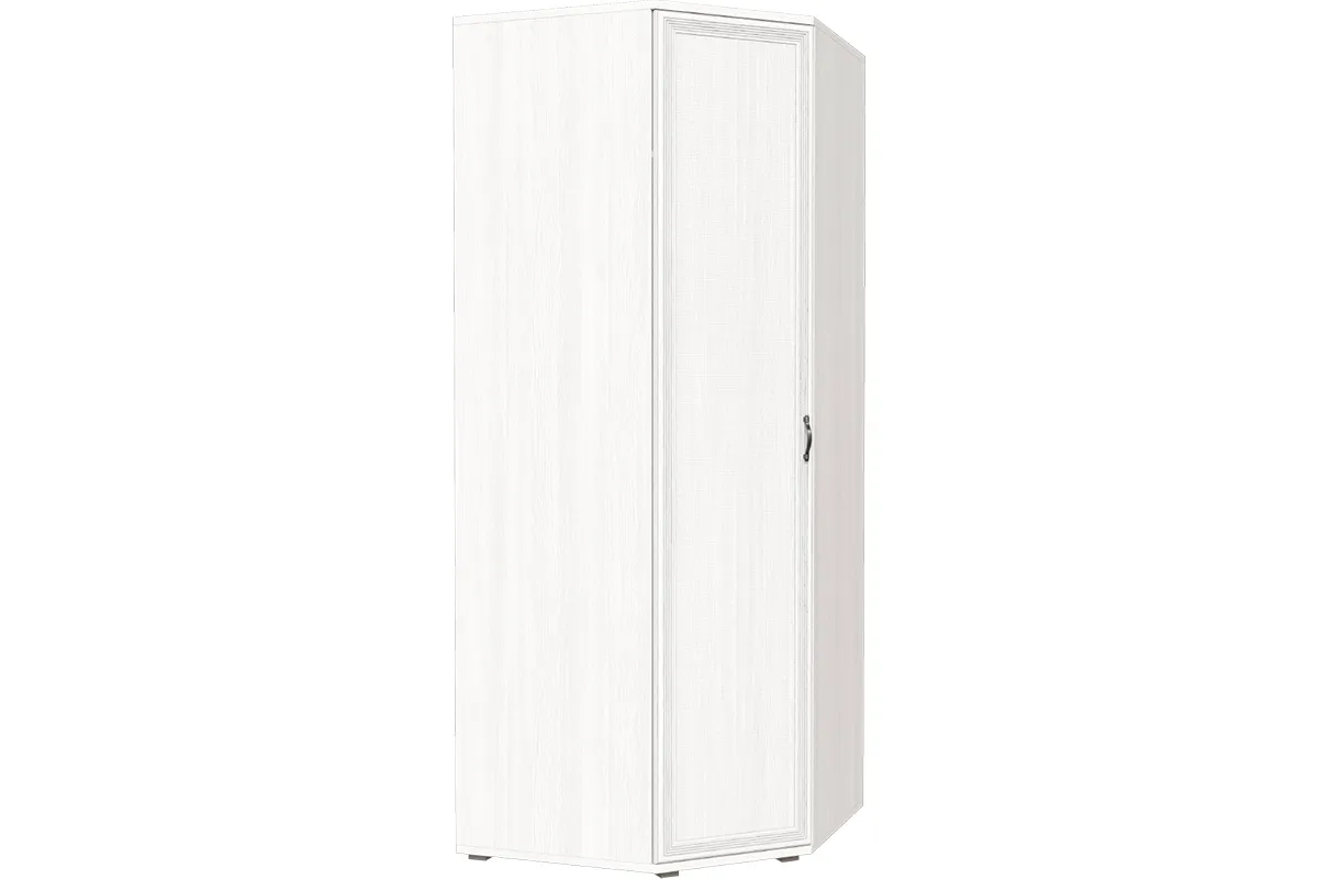 Шкаф ШК-1011 (Снежный Ясень)