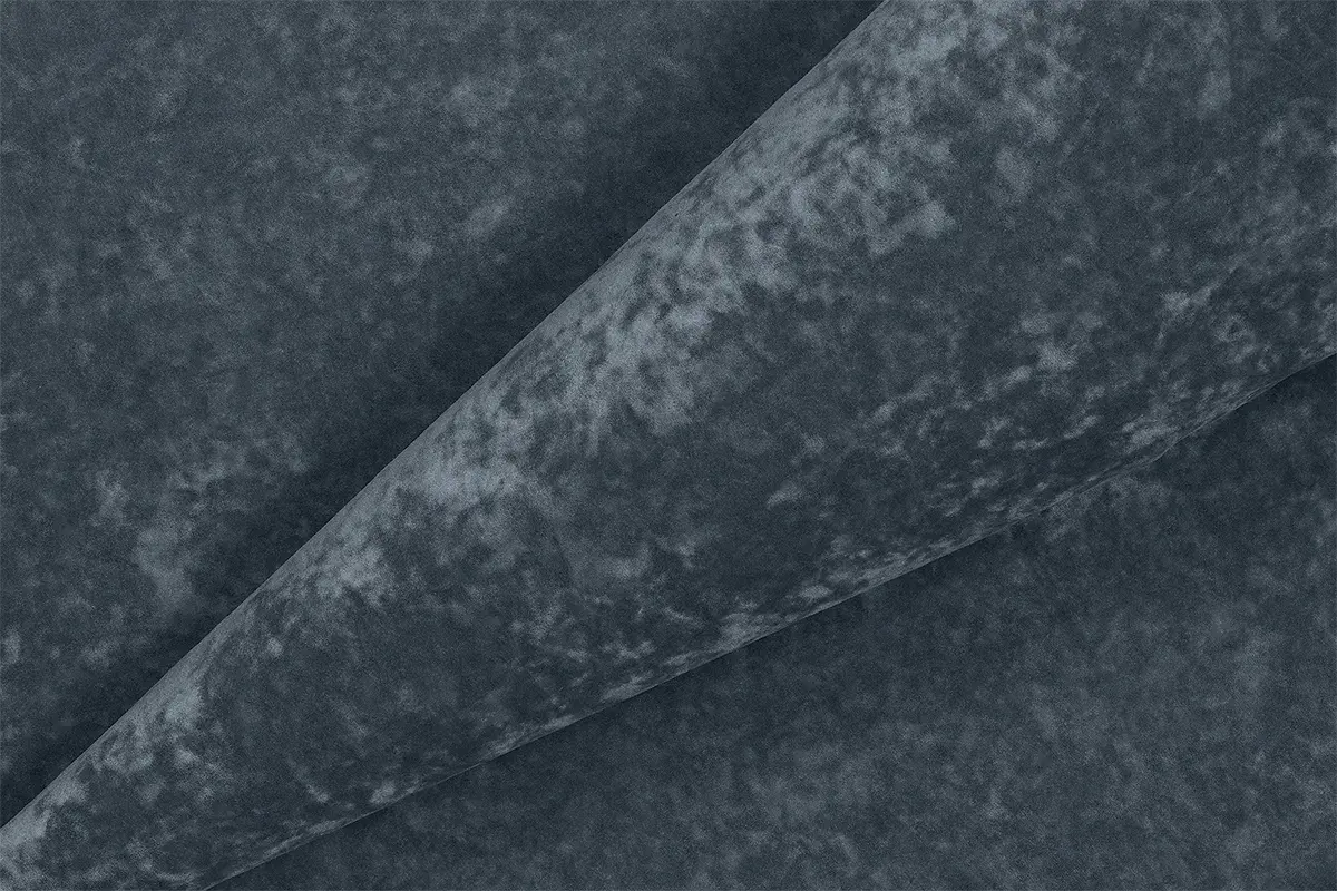 Диван-кровать Лортон 2 ДК (Nebby 17) 4 кат.