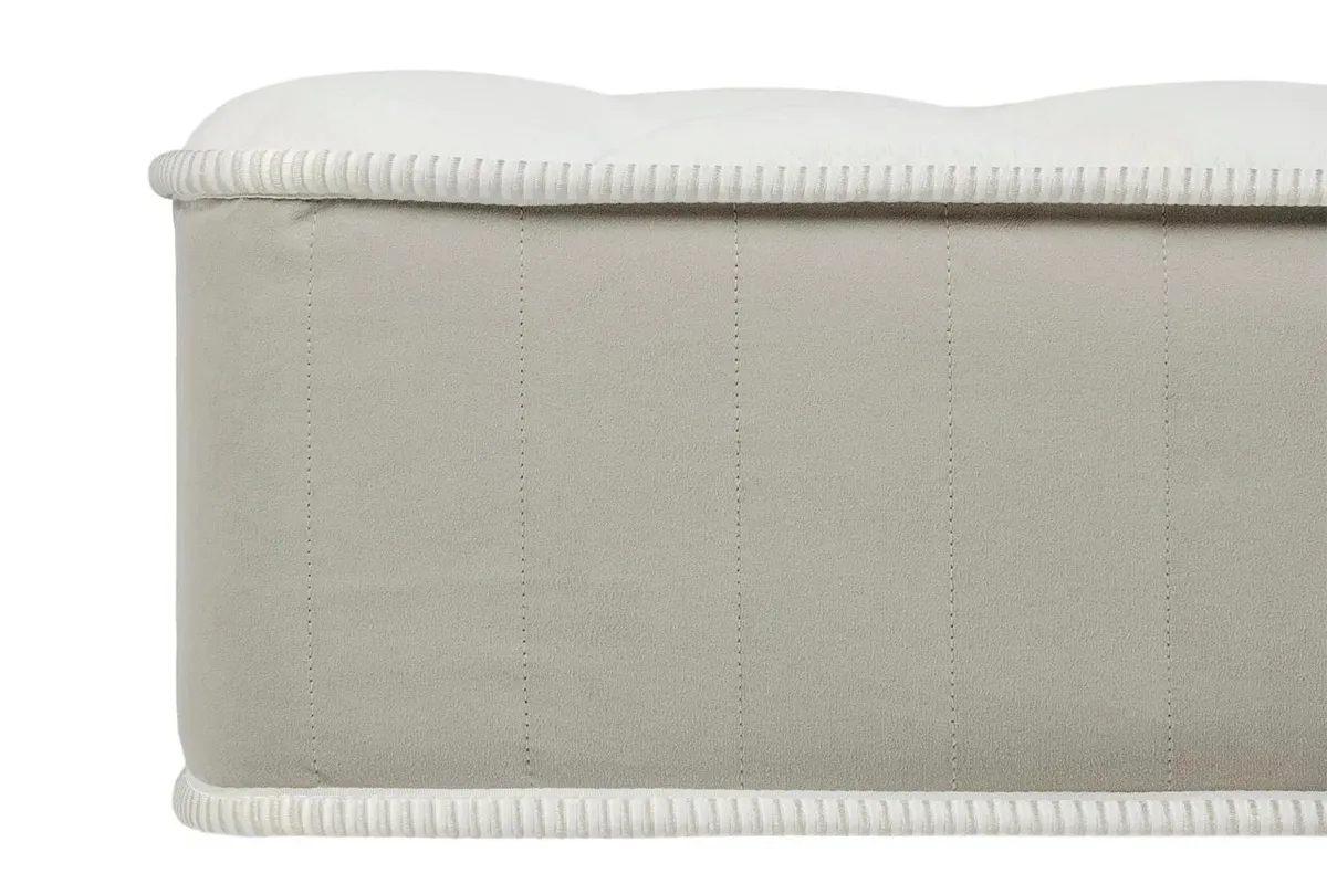 Матрас Infinity Perfection (Высота 29 см.) 140х200 трикотаж