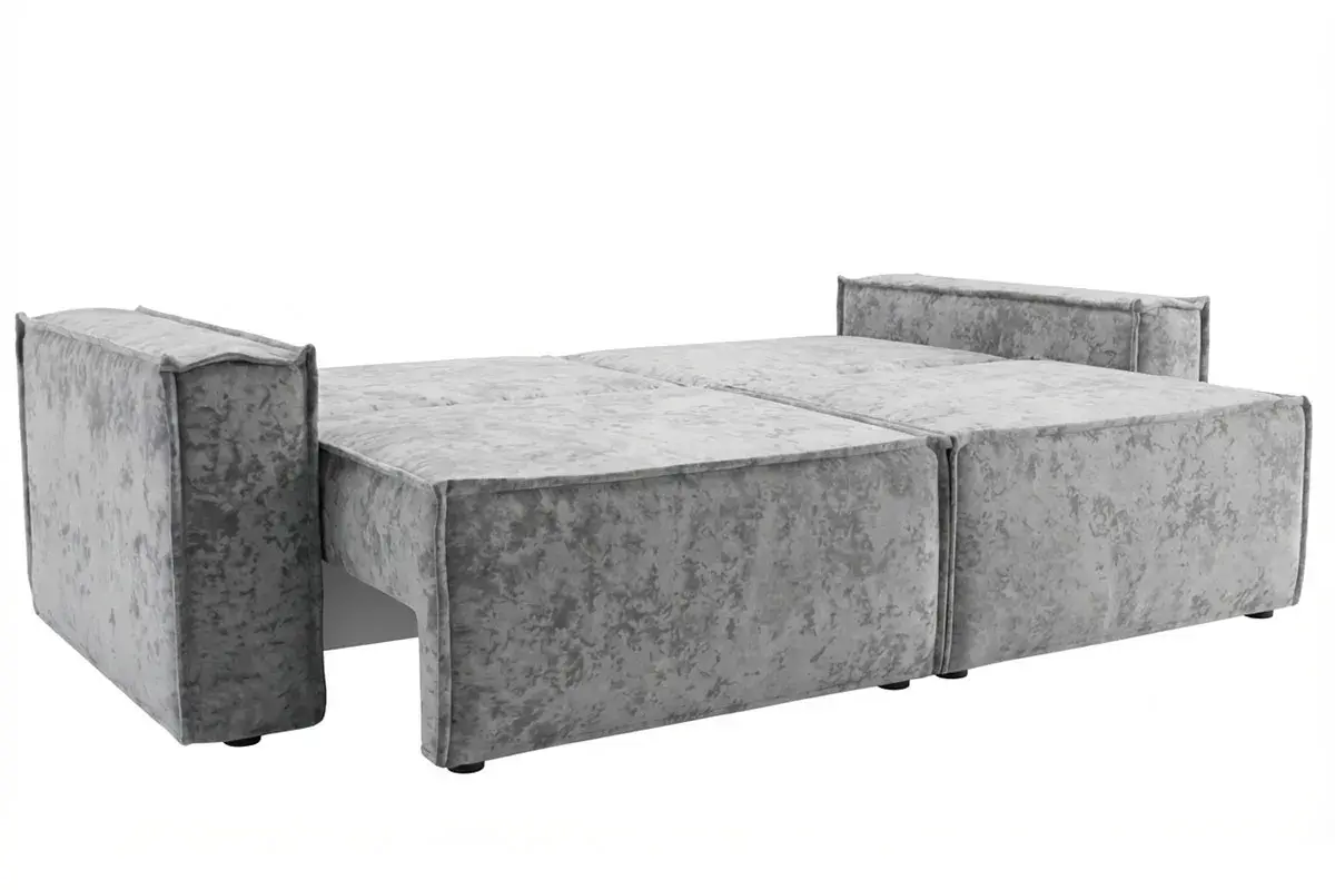 Диван-кровать Лортон 2 ДК (Nebby 316) 4 кат.